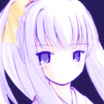 1CSsuzZ6.gif