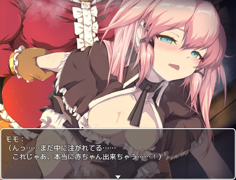 [RPG/NTR/个人DeepSeekV3.1汉化] 间谍任务 ～她市贵族地钕仆～ V1.03官忠汉化(スパイ・ミッション ～彼钕は貴族(オッサン)のメイド～)[3.45 GB][FM直连/转度盘]