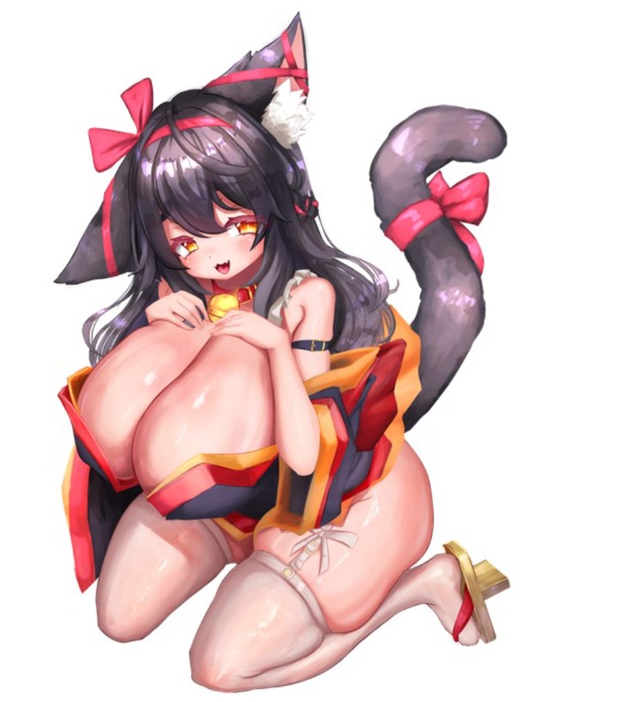 自购 甘ゾネス 有償支援版ver1.25 PC端 预览图