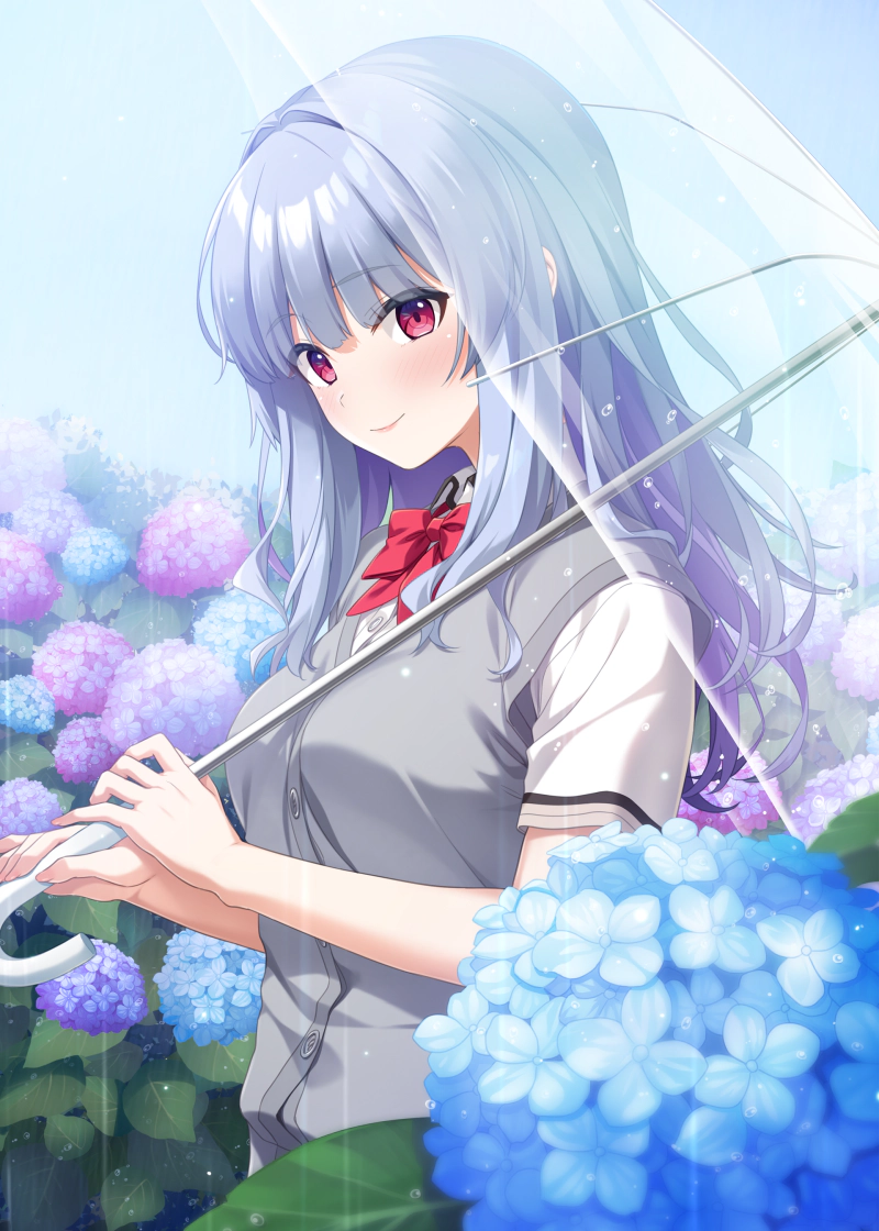 [新作ADV/汉化/纯爱] 颓废猫娘小姐与饲主君 ダウニャーさんと飼い主くん AI汉化版[1G]