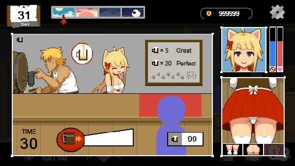 [SLG/官方忠闻] 谁店工幻想 Ver2025.9.25+DLC Vol.1+Vol.2官忠汉化[1.26 GB][FM直连/转度盘]