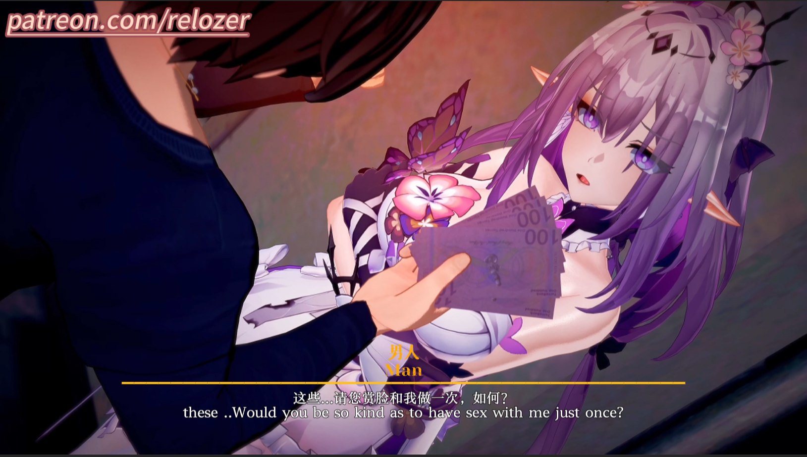 IFdzYRRT.png