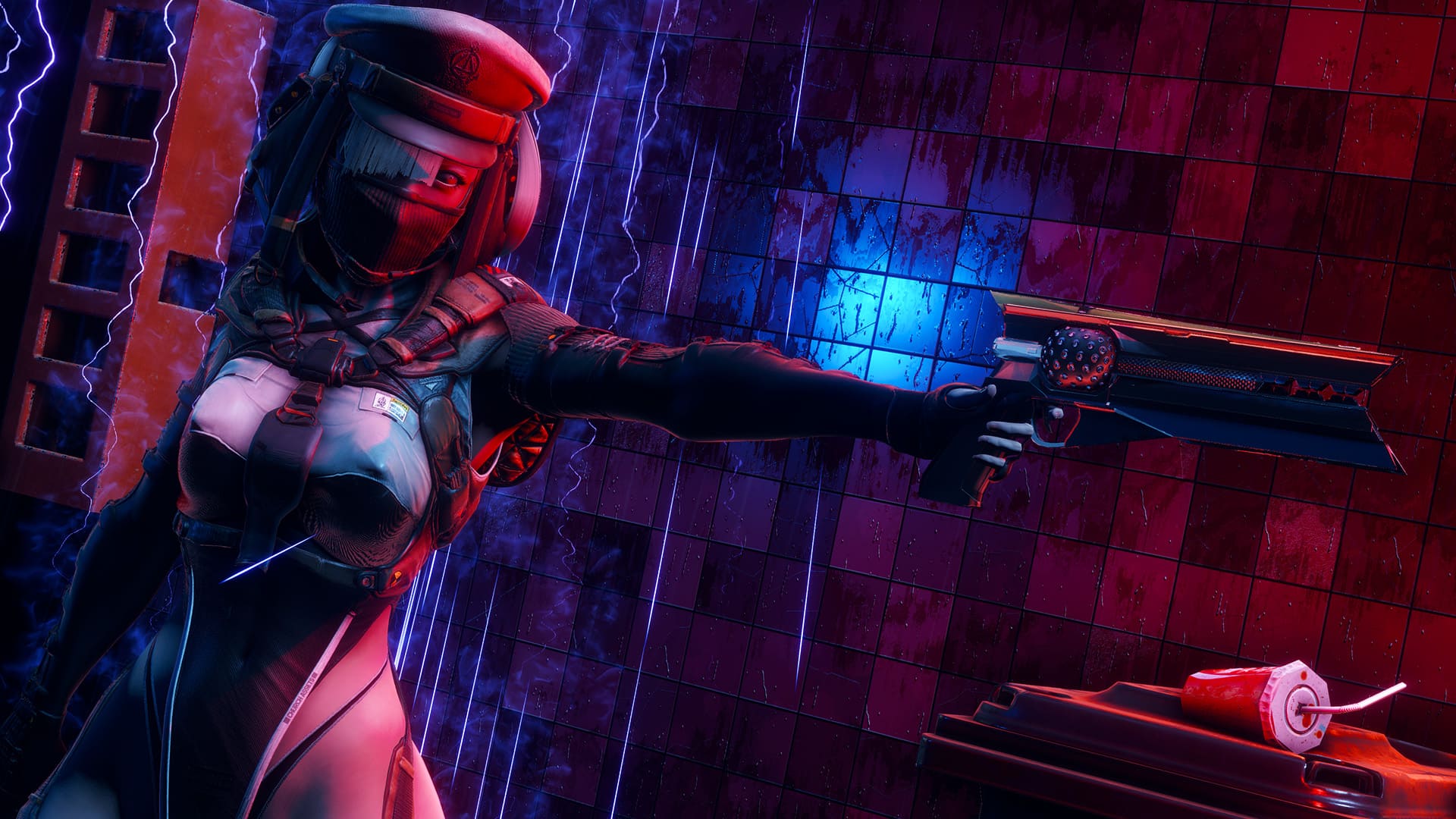 [神作SLG/动态/更新官中] 永恒世界 Eternum v0.95 官方中文步兵版[PC+安卓][FM/百度/15.8G]