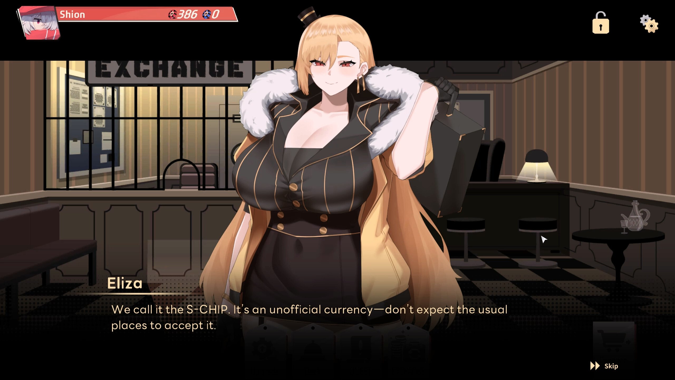 [新作SLG/官中/动态] 肉鸽骰子 RogueDiceR V0.7.001 Steam官方中文版 [FM/百度/5.7G]