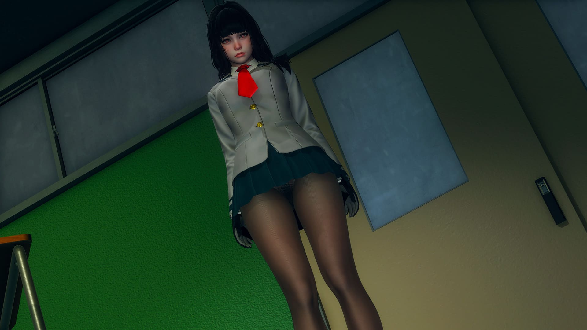 [神作SLG/动态/更新官中] 永恒世界 Eternum v0.95 官方中文步兵版[PC+安卓][FM/百度/15.8G]