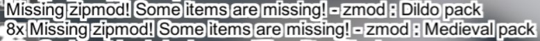 c4PFD8xq.png