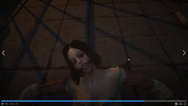 [新作ACT/官中/动态/更新正式版] 罪恶尖塔 Sin Spire Beta Steam官中正式步兵版[FM/百度/1.6G]