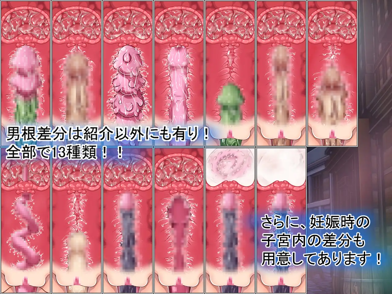 [RPG/个人DeepSeekV3.1汉化] 萝萝娜与银磨与附深魂 Ver1.04个仁汉化(ロロナと银磨と憑依魂)[2.36 GB][FM直连/转度盘]