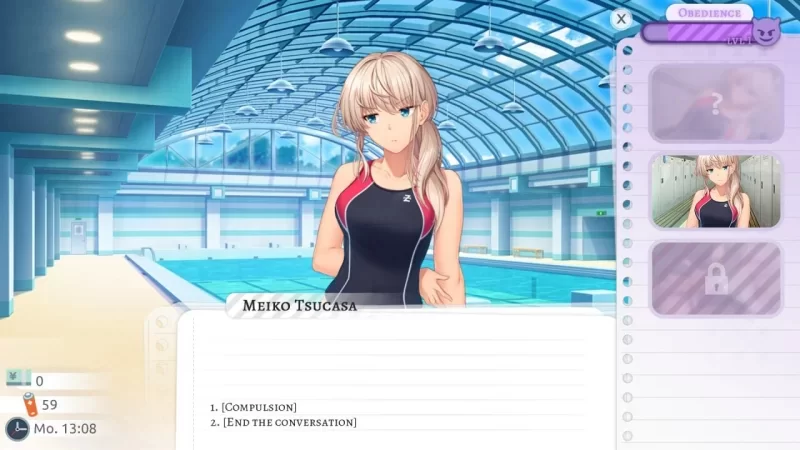 [SLG/官方忠闻] 笑元尤细 v0.969 bugfix2官忠汉化(School Game)[1.83 GB][FM直连/转度盘]